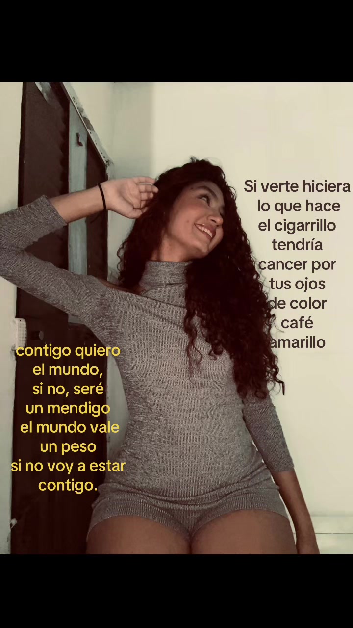 @Andrea chinchilla