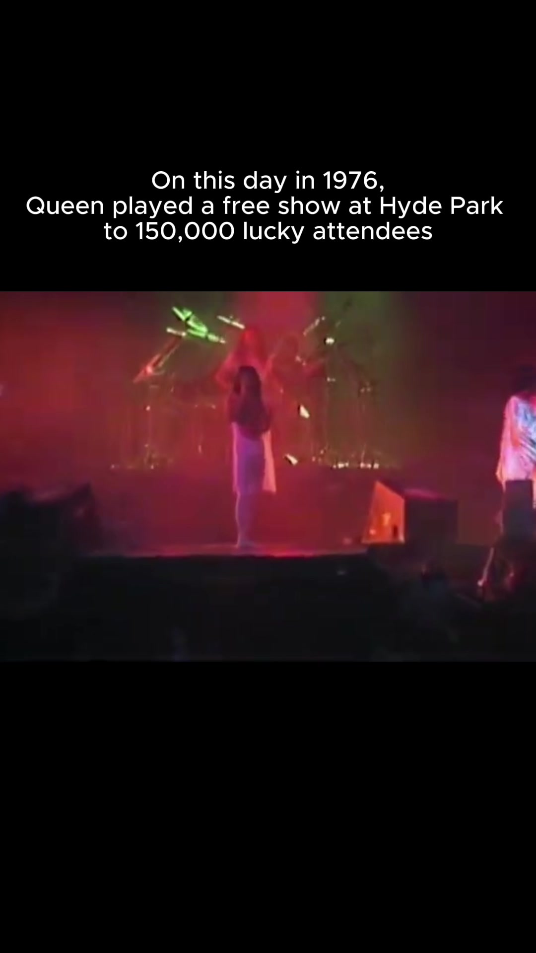 @Queen
