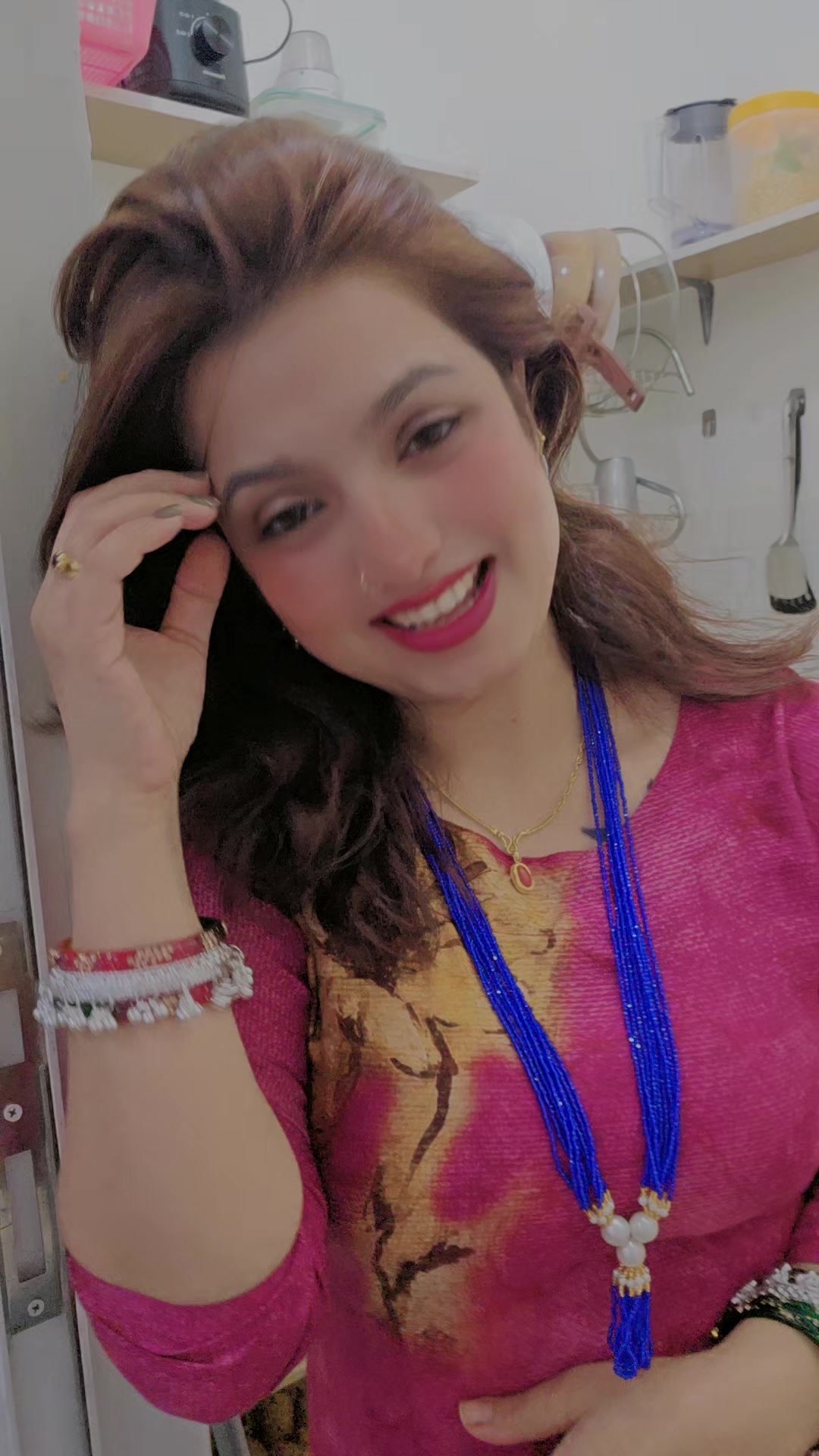 @Sri-za-na🦋सृजाना