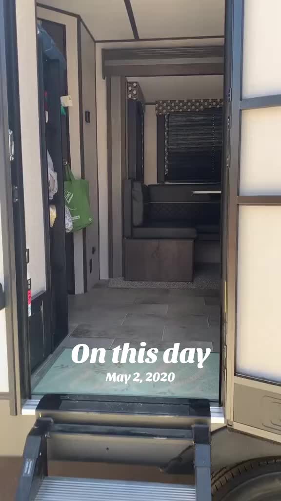 @DicksonTransportLLC