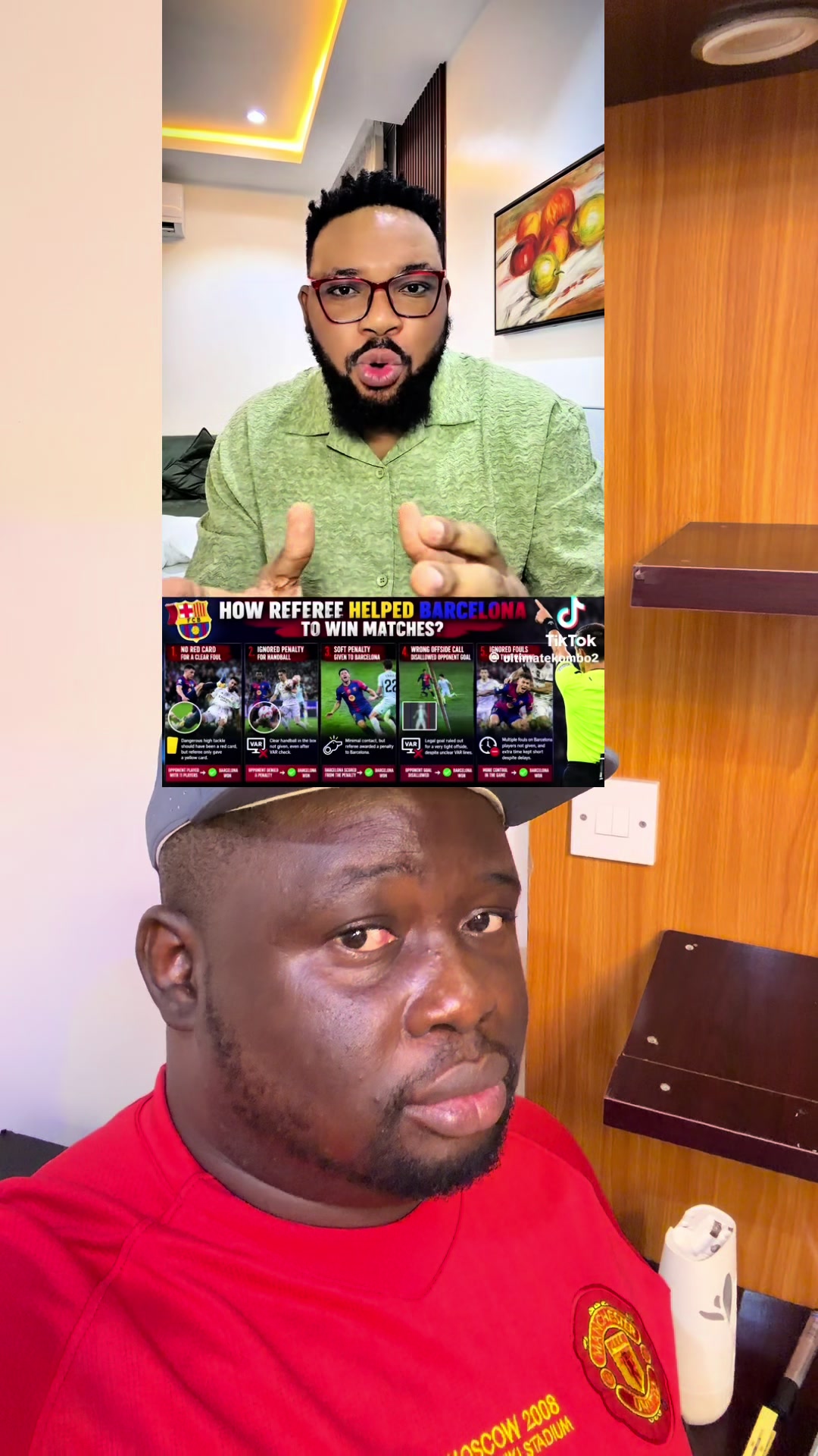 @Olibaba