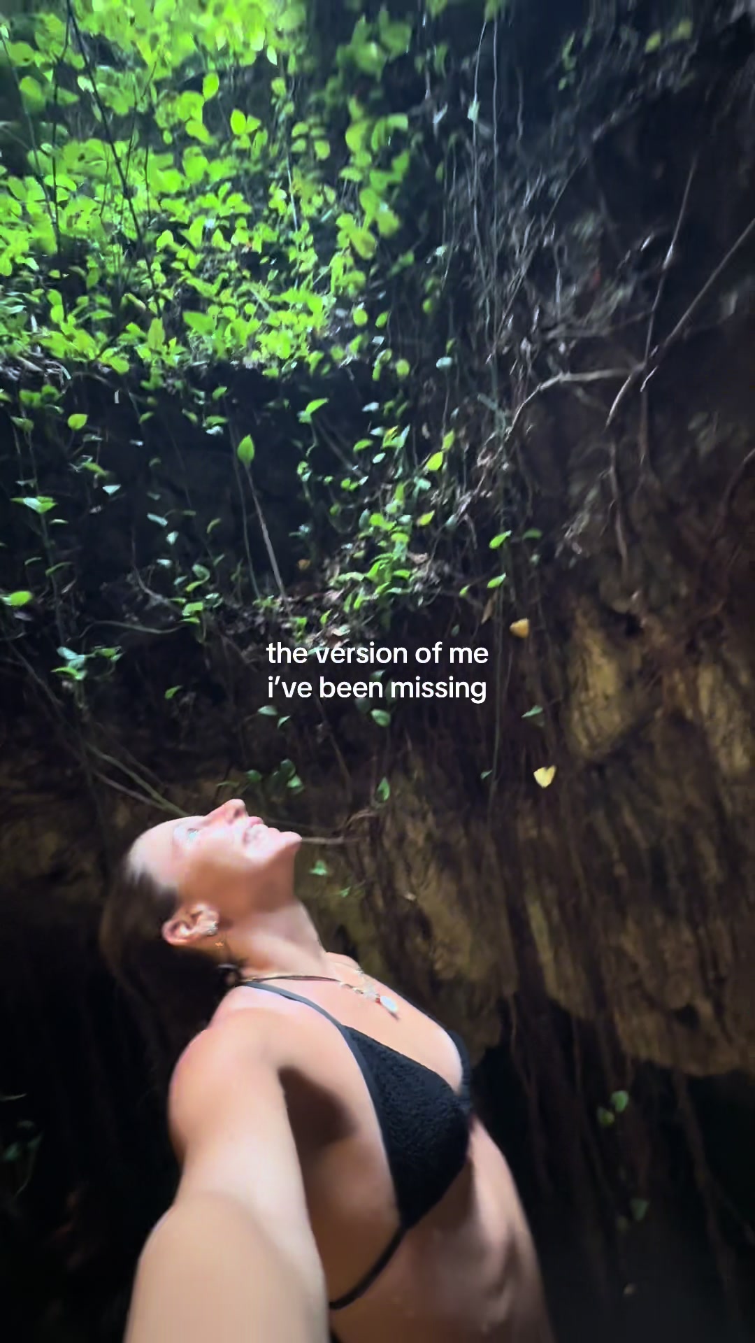 @Sophia Nunno
