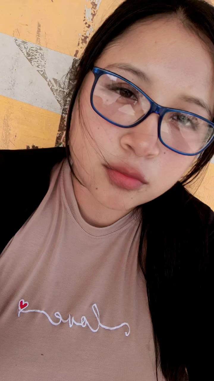 @camila_lozano16