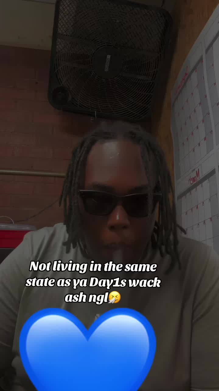 @dregocrazy