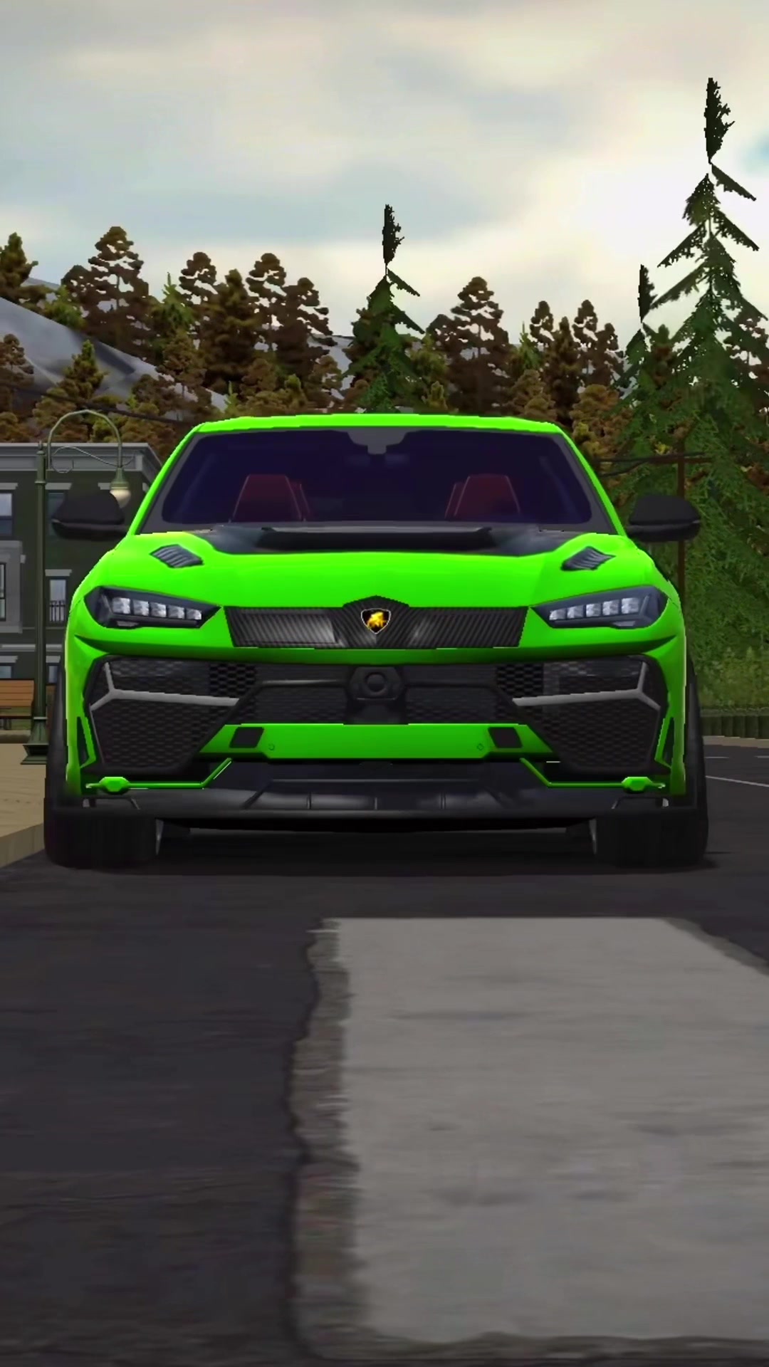 @ayogames216