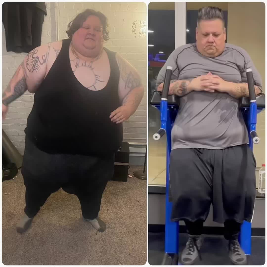 @fight_sammy_fight5821