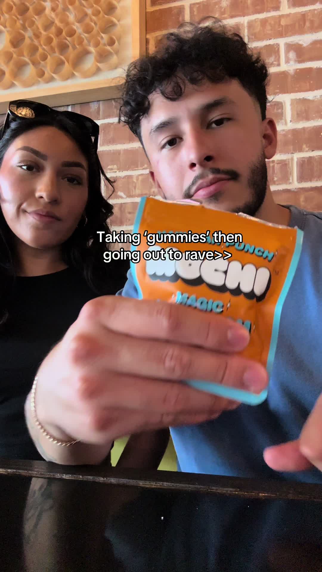 @Mochi