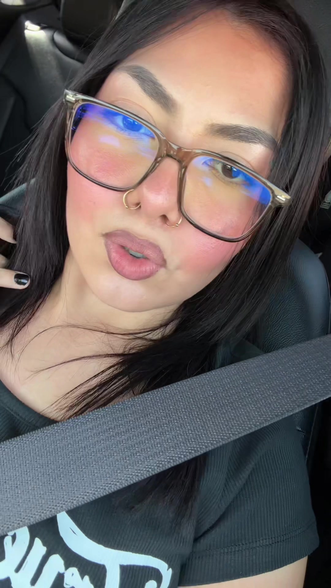 @Samantha Delgado