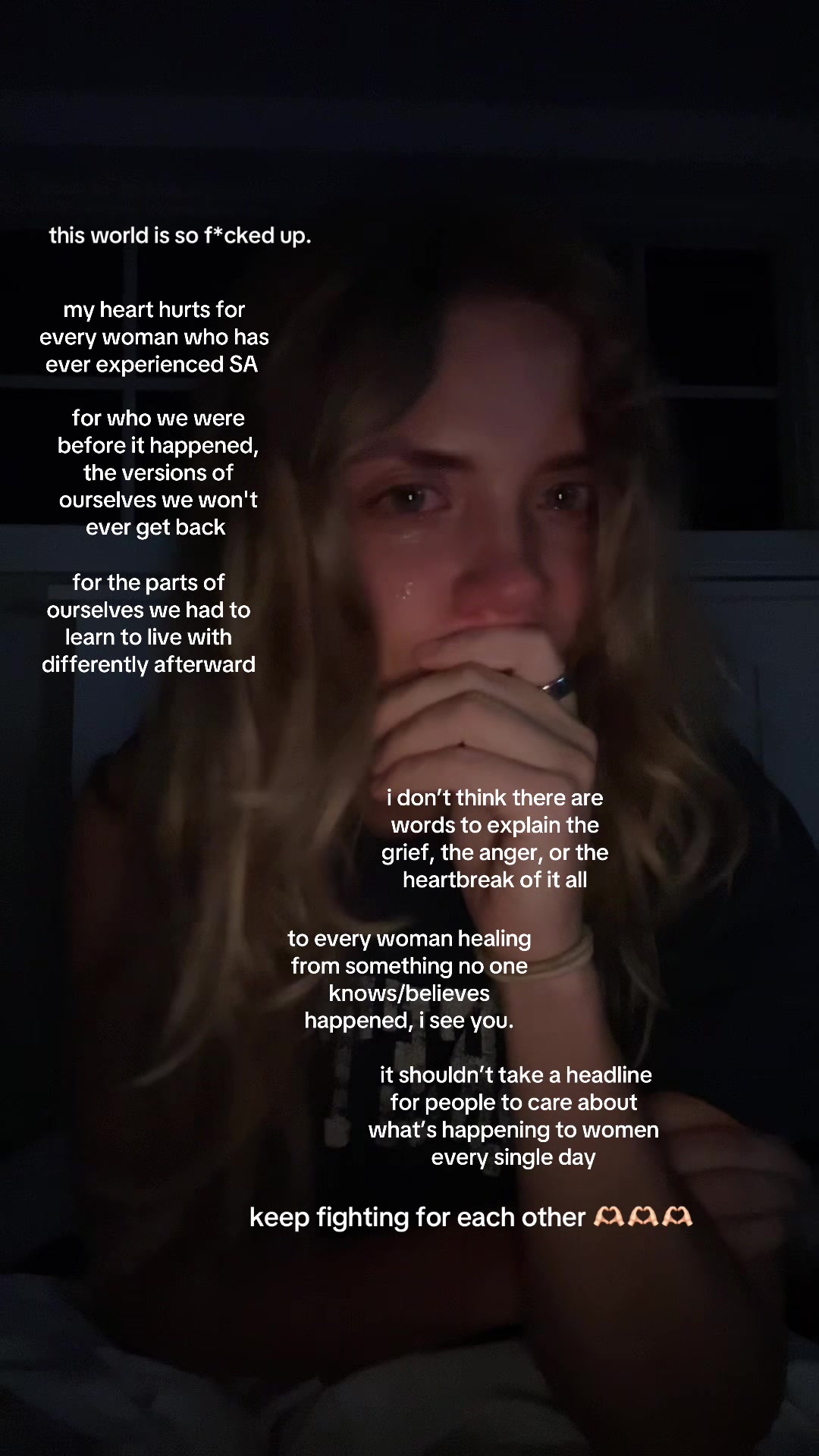 @๐ค