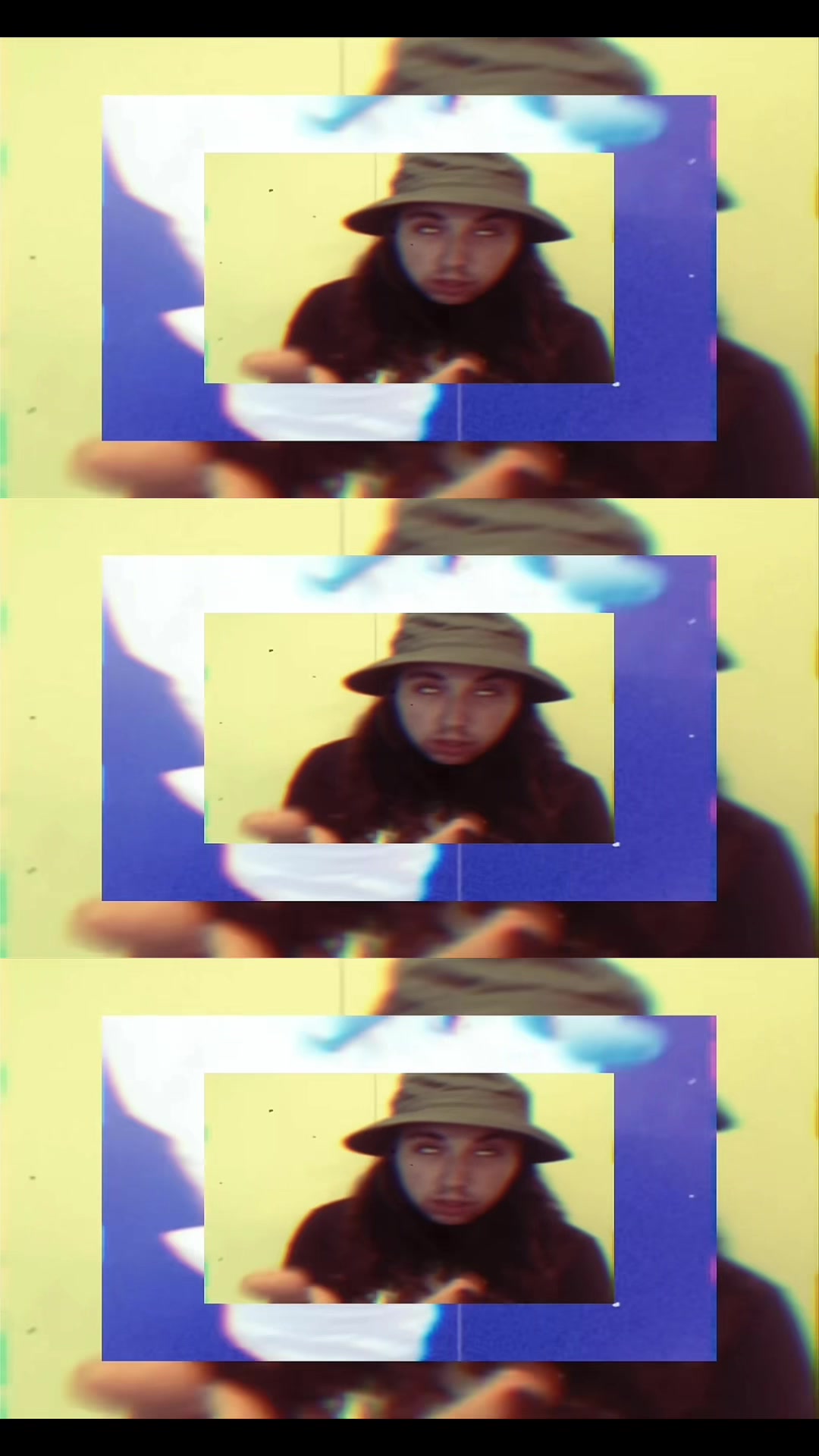@⛓️𝕎𝕖𝕥𝕥𝕠⛓️