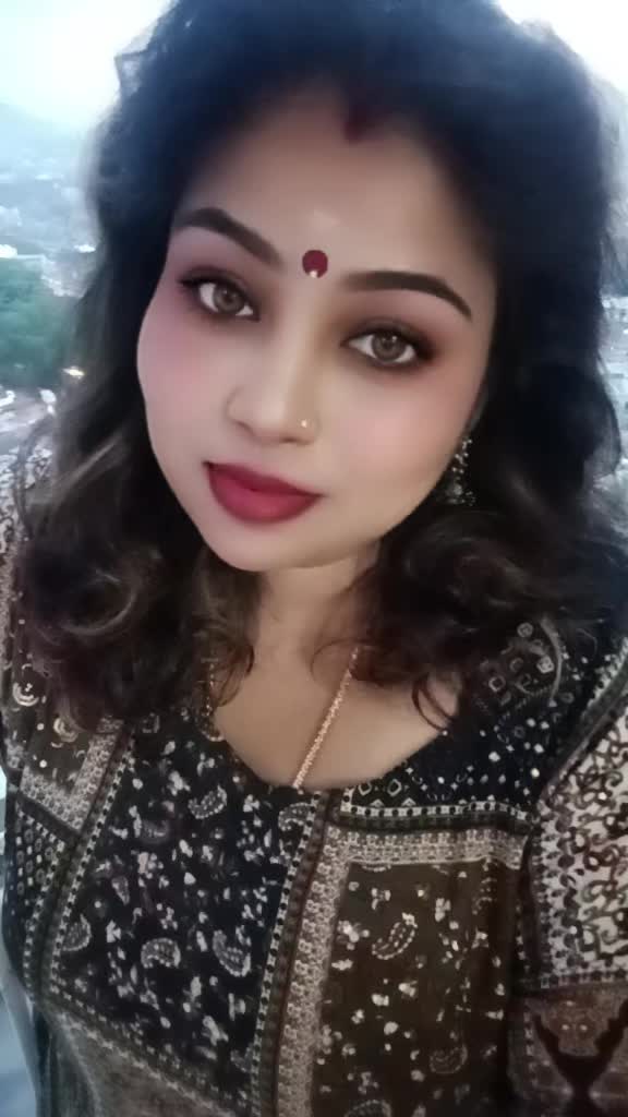 @K_VANI27