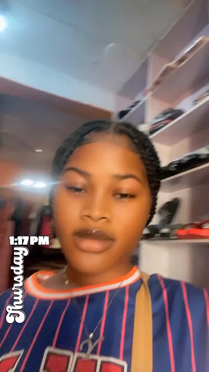 @Emilia 💕🌹