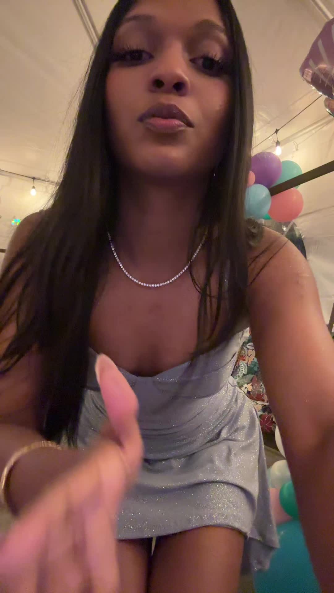 @Divya💕