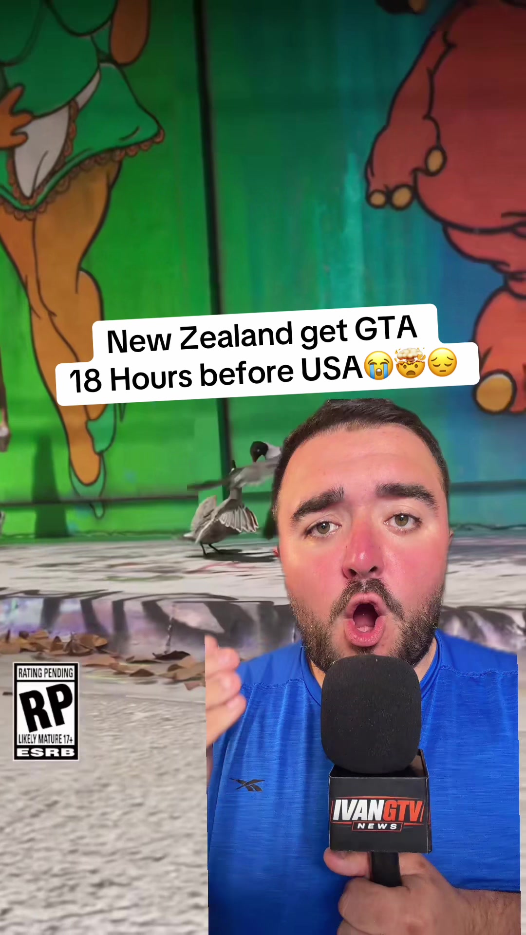 @IvanGtv