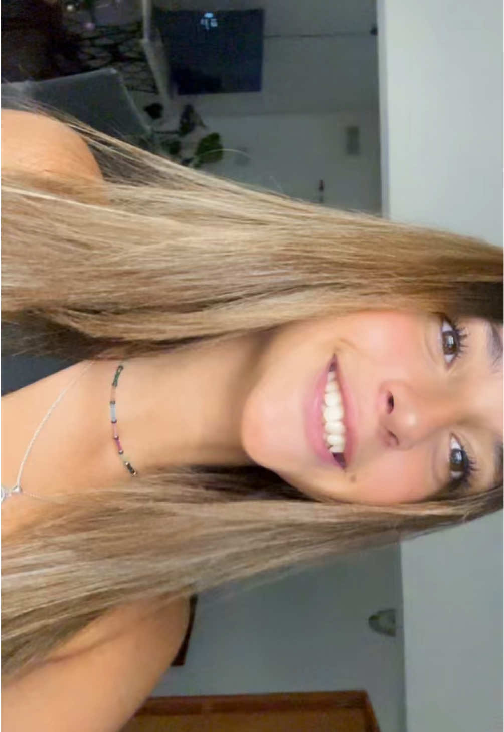 @Delfina𖤓