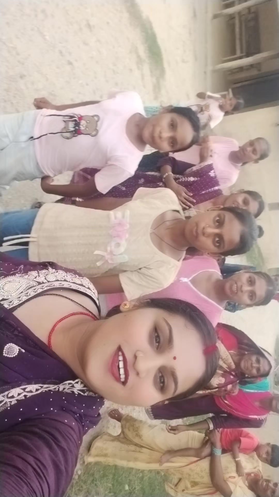 @shivji Kumar Thakur Rautahat s