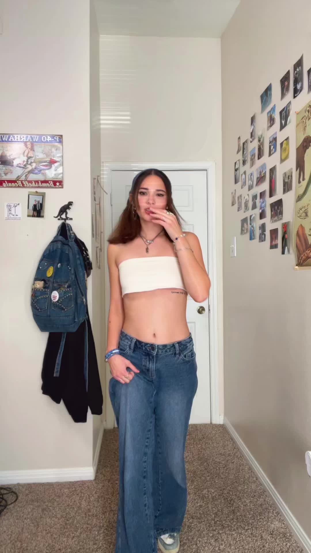 @Emma