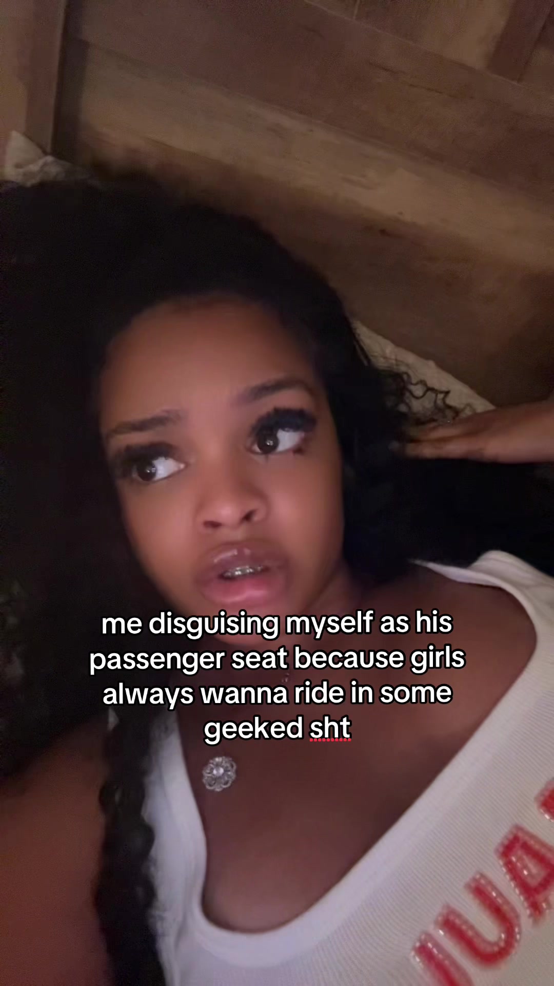 @crazysexygirl