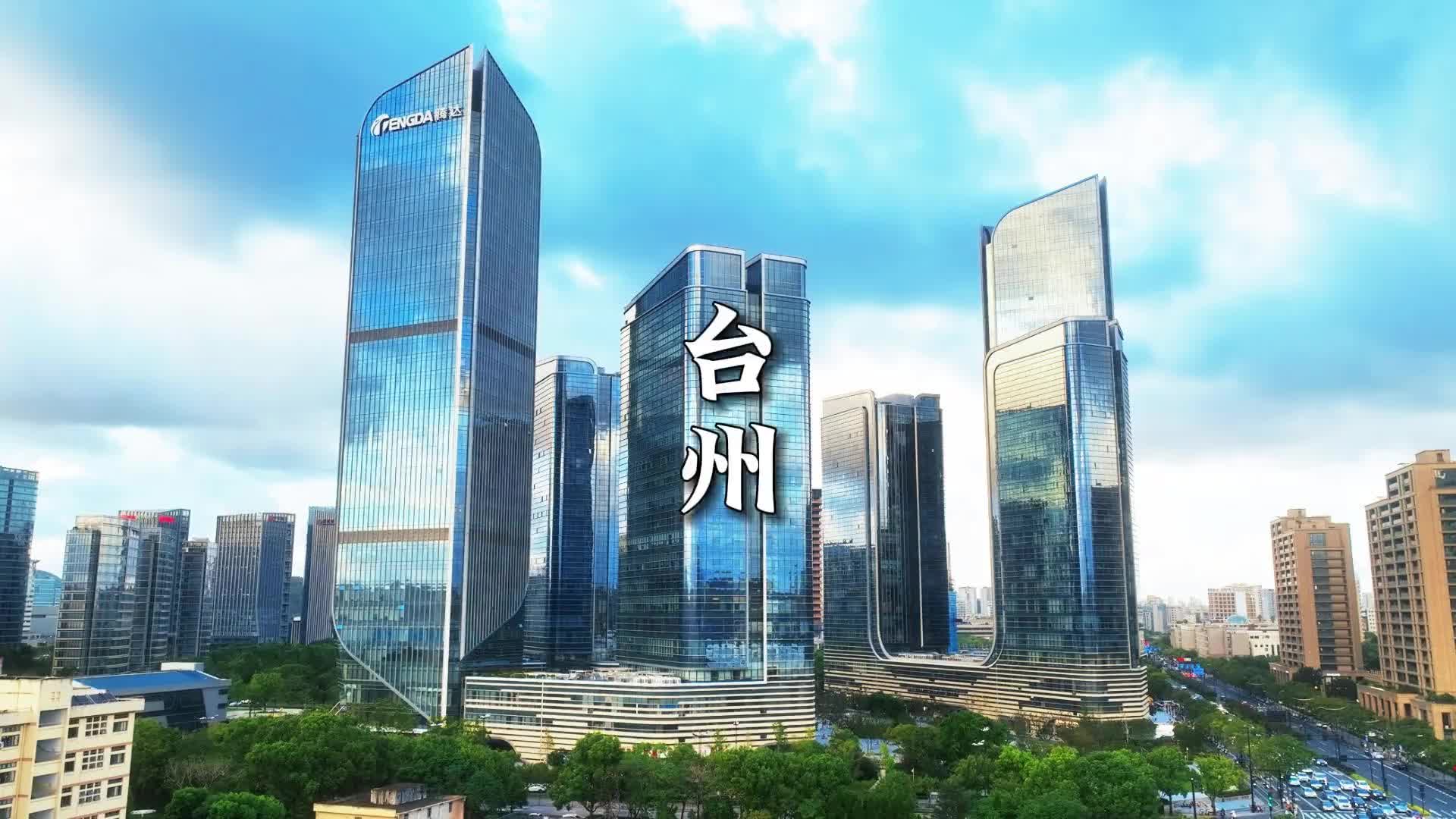 @yuhuan2024