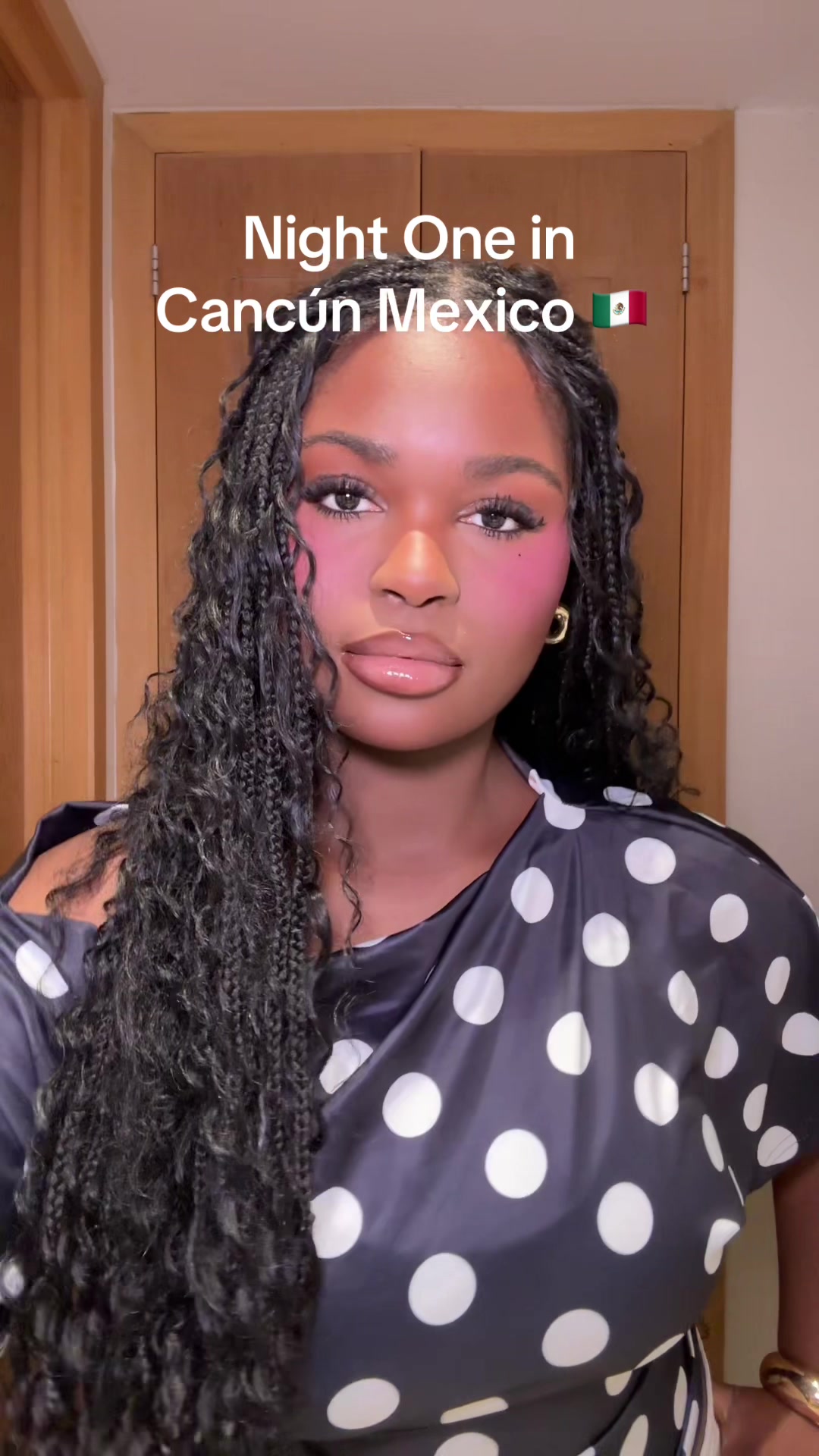 @Danielle
