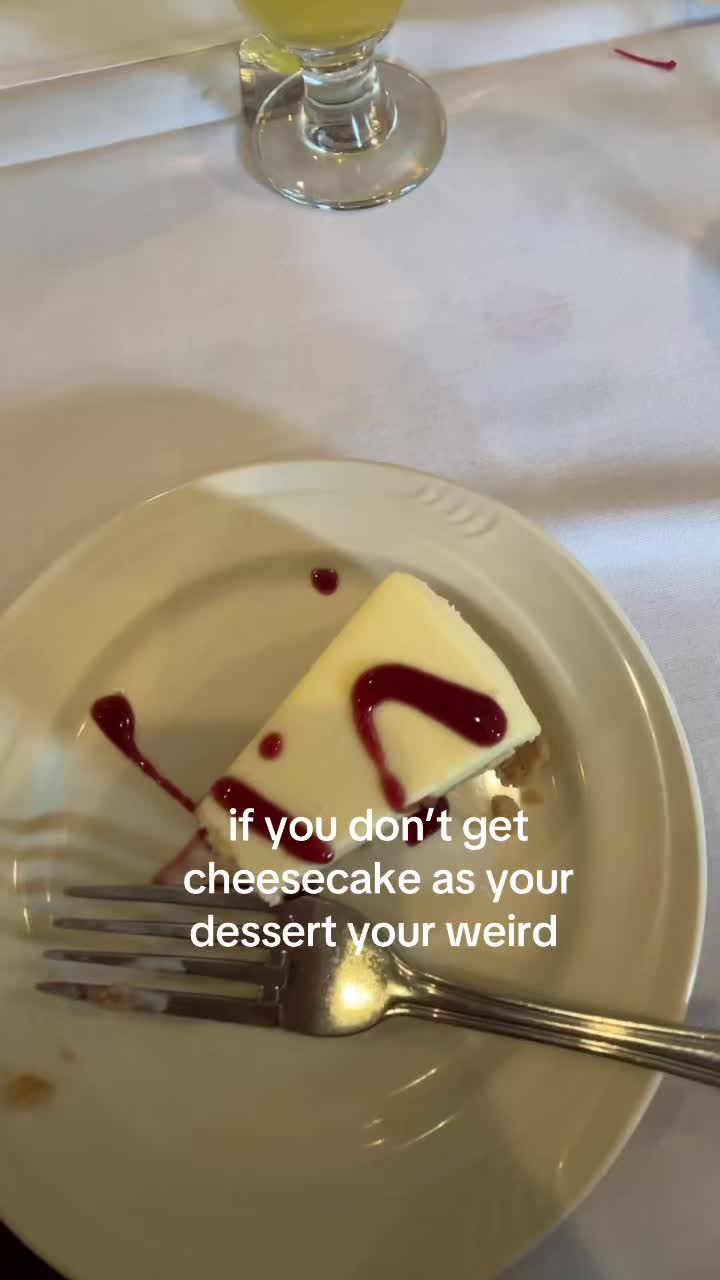 @💗