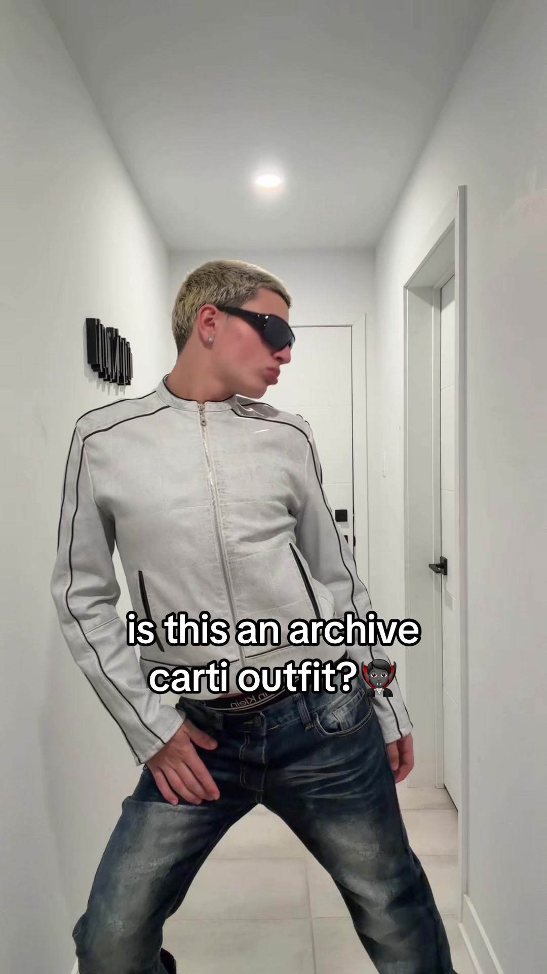 @julien