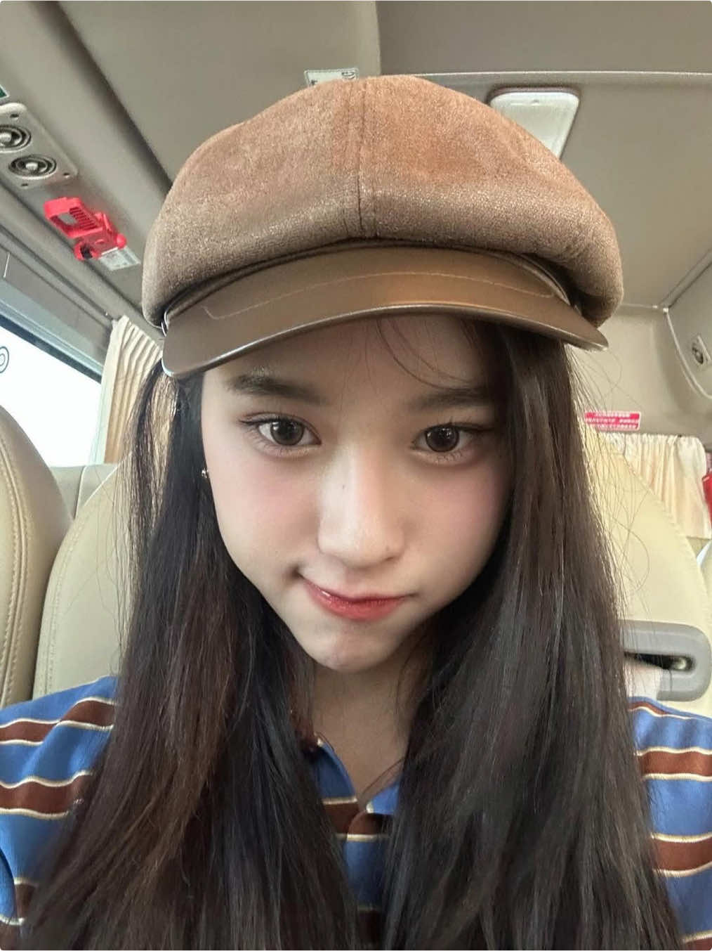 @min ⋮ pamholic