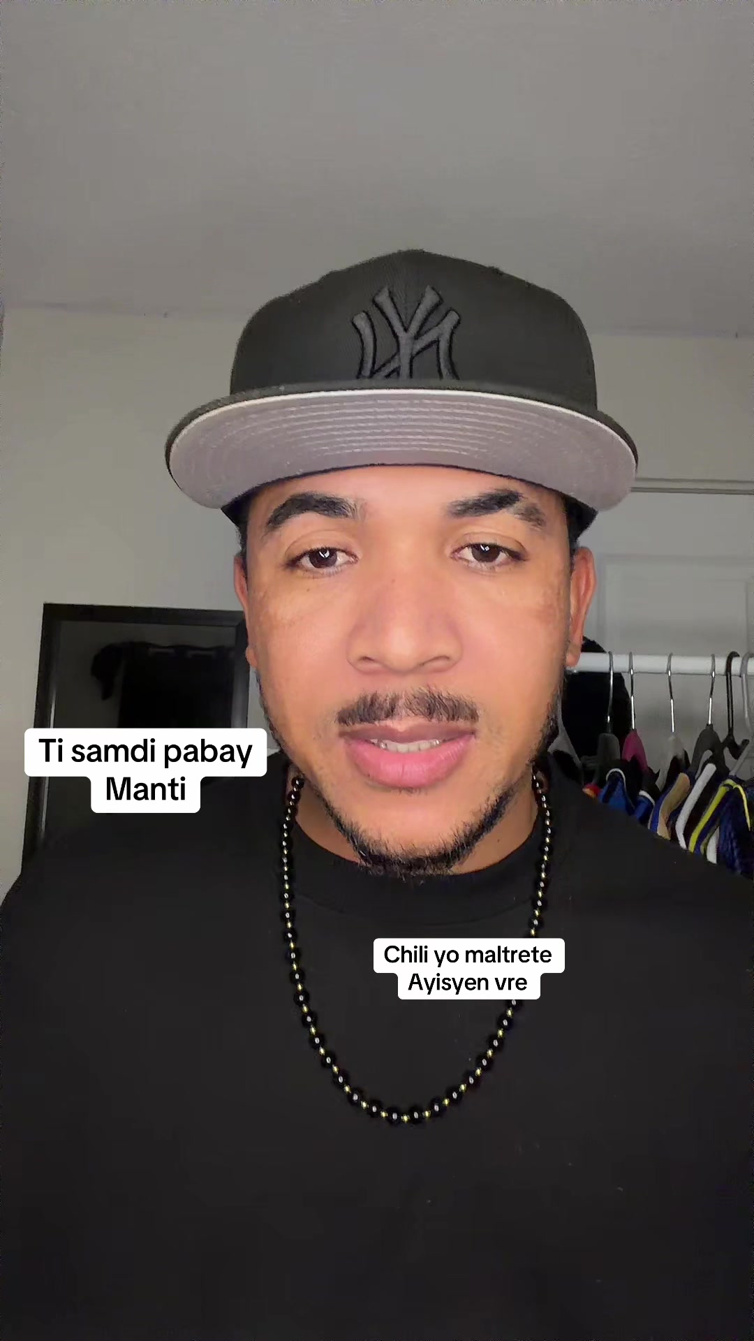 @Fanmiboul