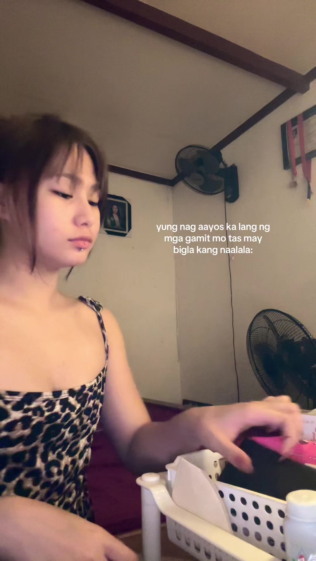 @min