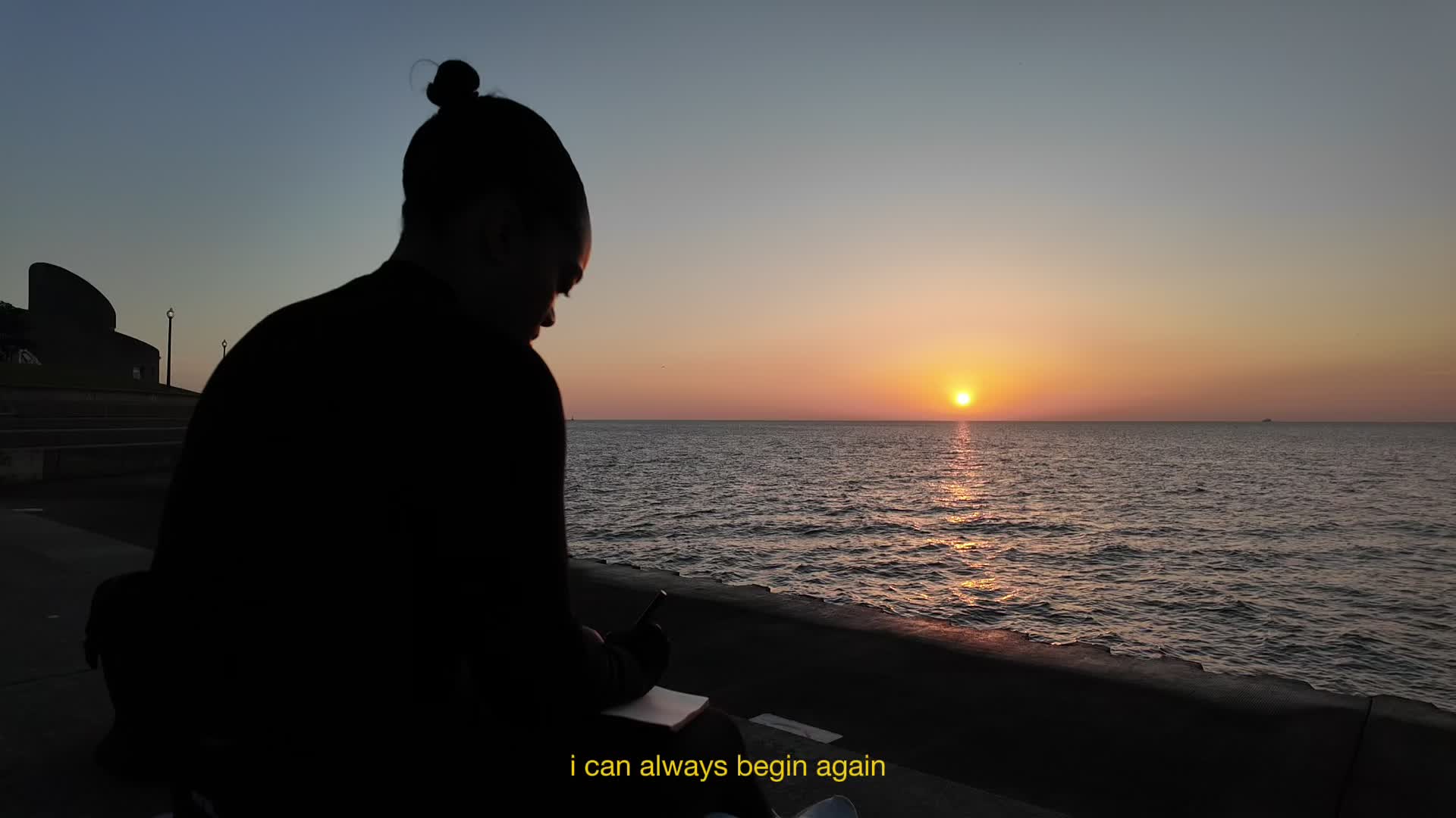 @Manah