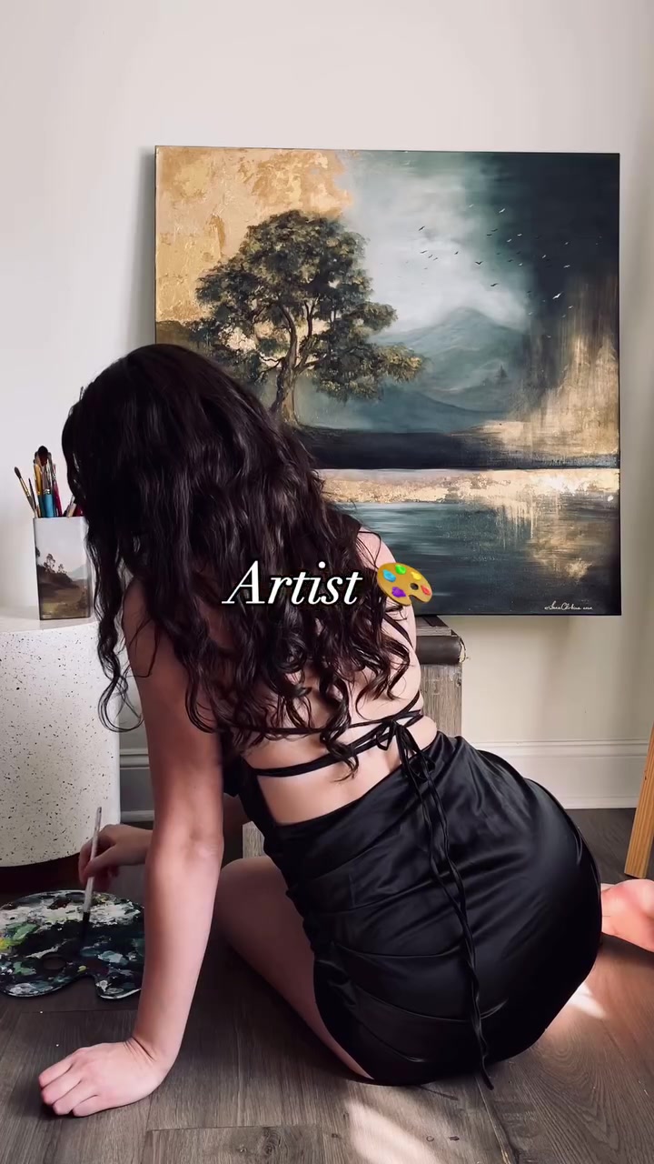@🌸 𝔸𝕟𝕟𝕪 🌸