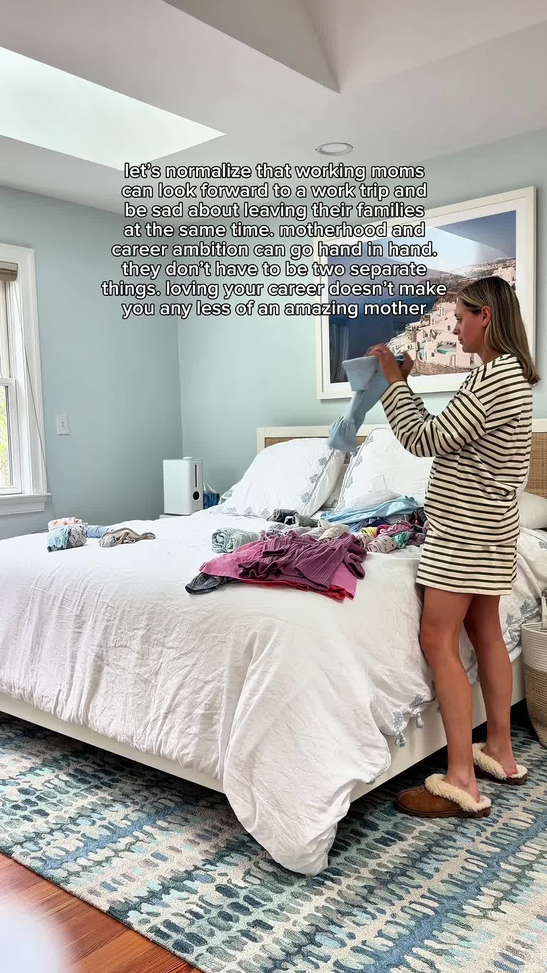 @Megan