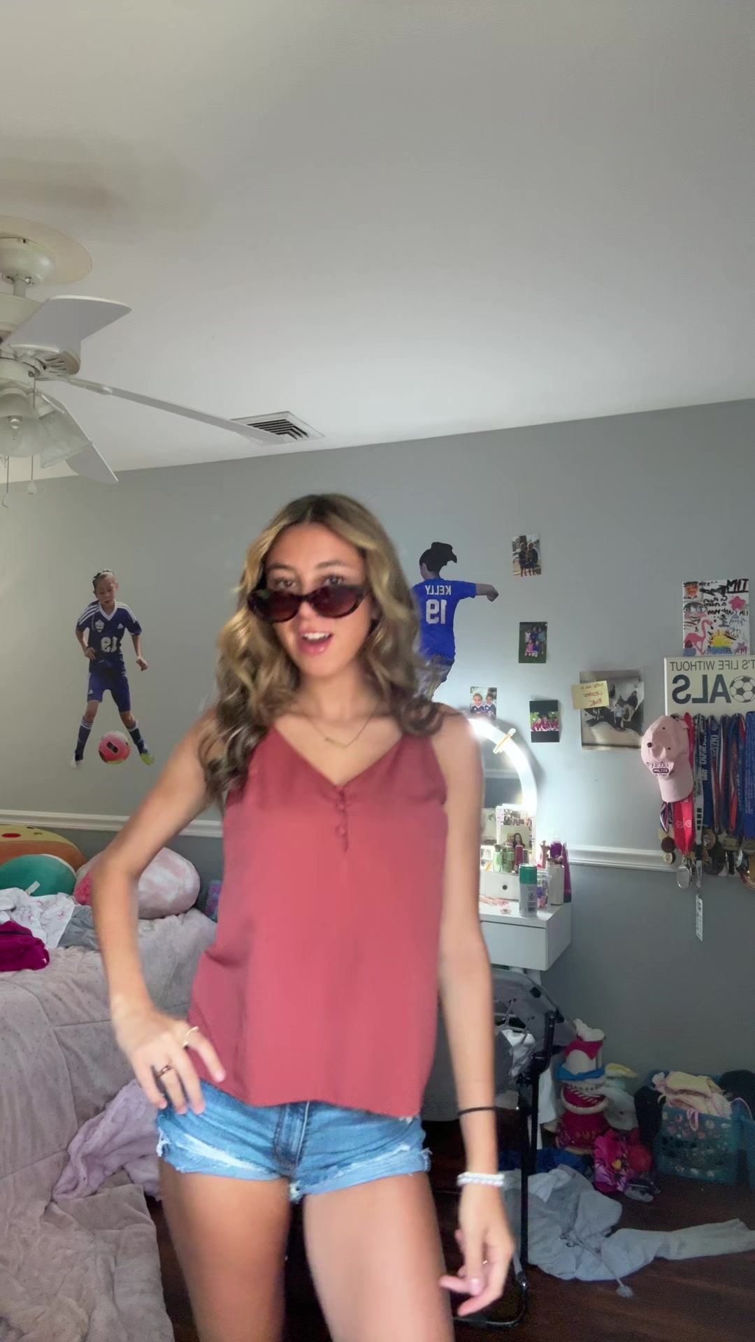 @matthewschaeferswife