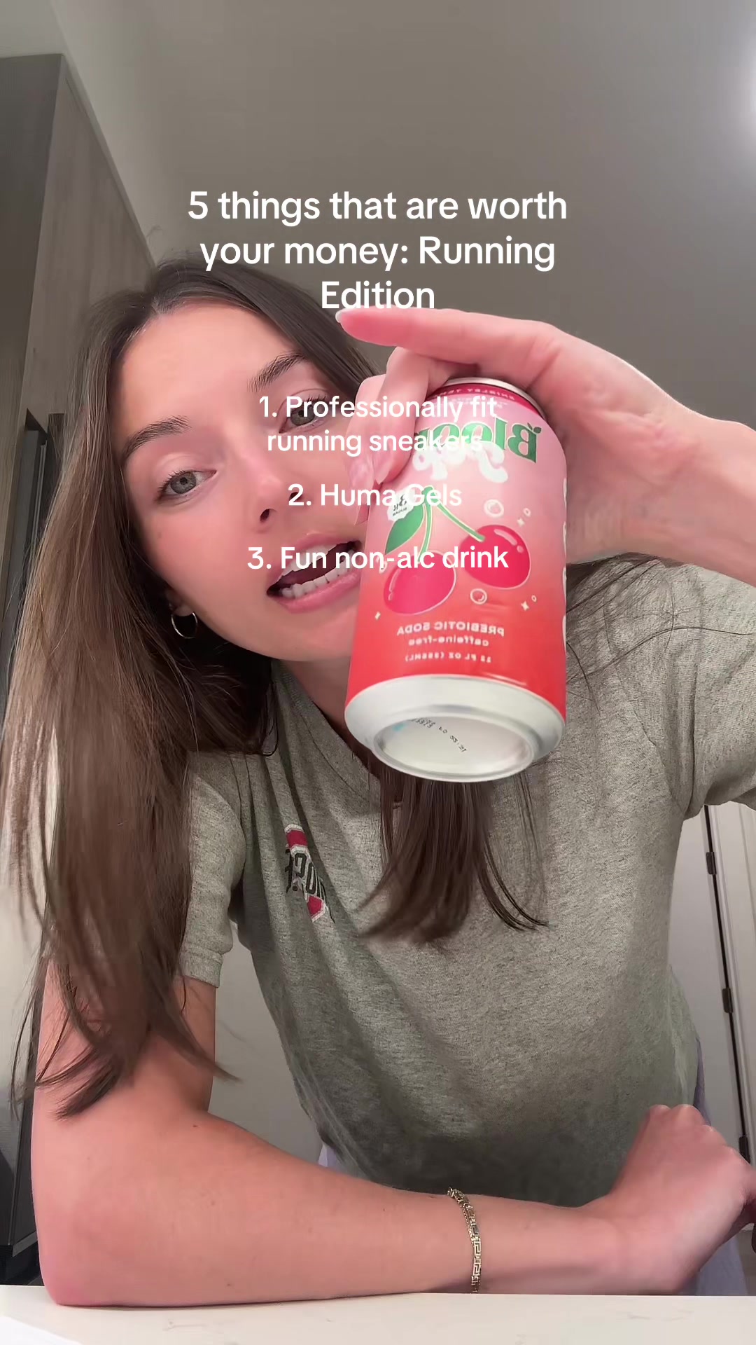 @vic_emerson