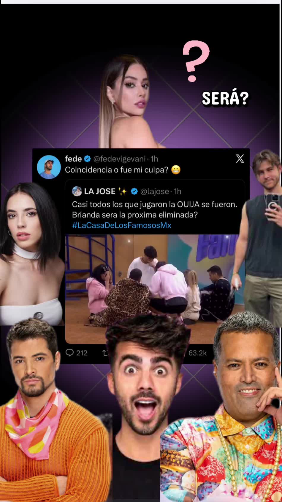 @Minaespia🔎