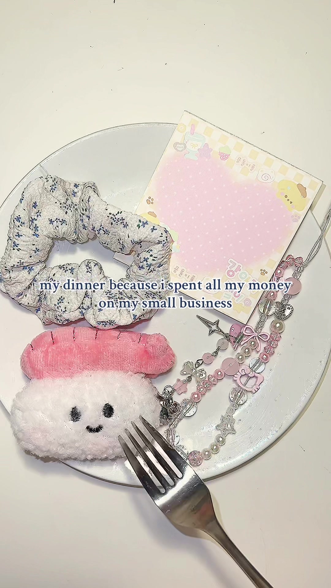 @julyberry_stationery