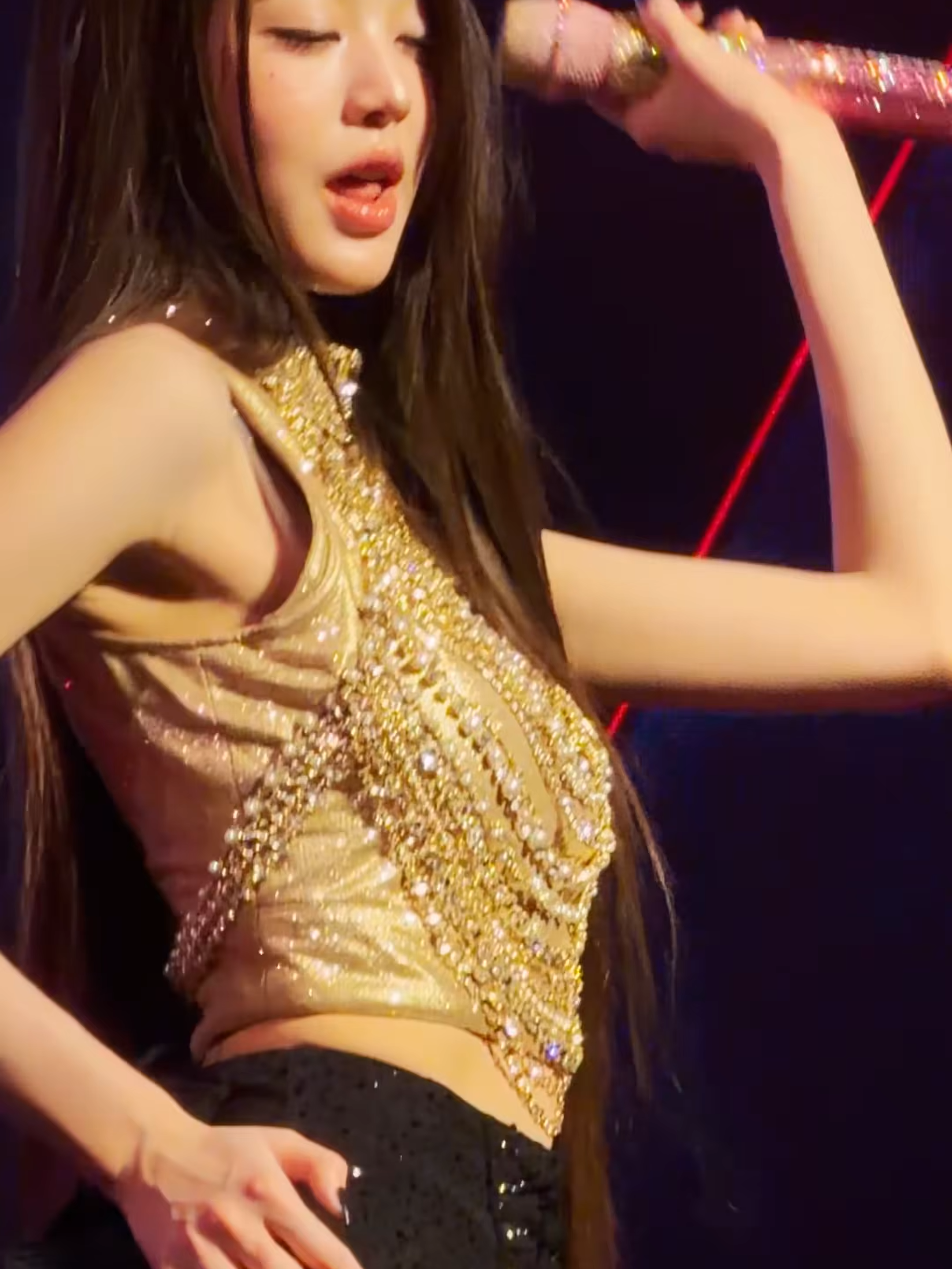 @justmixing_kpop