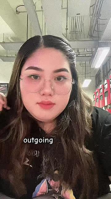@Kyla🫰