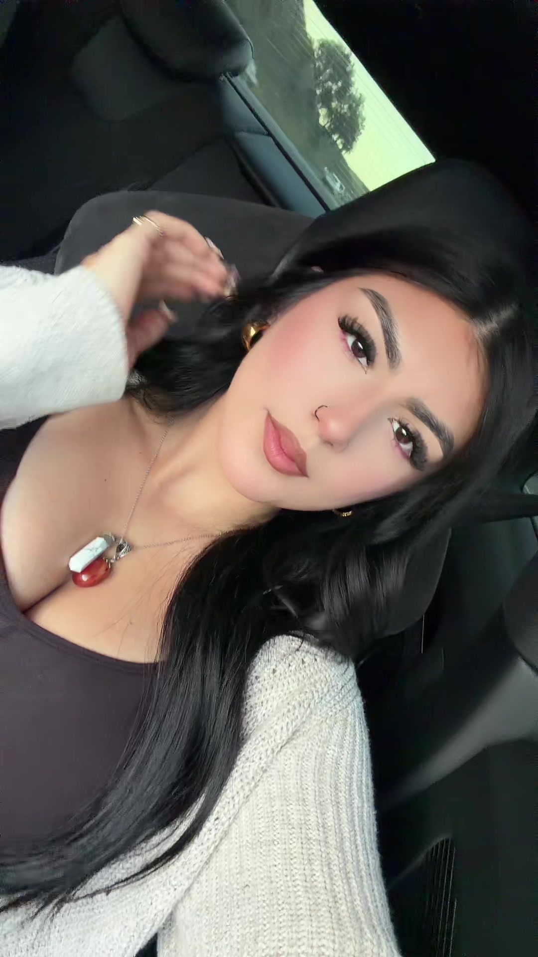 @bella👸🏼