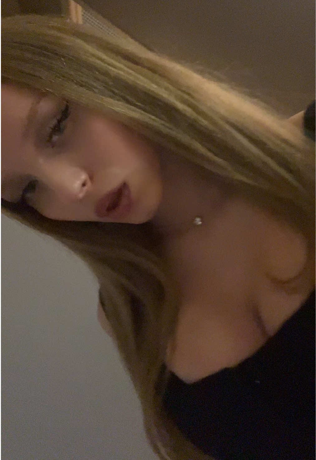 @тгк: leenoechkaaa
