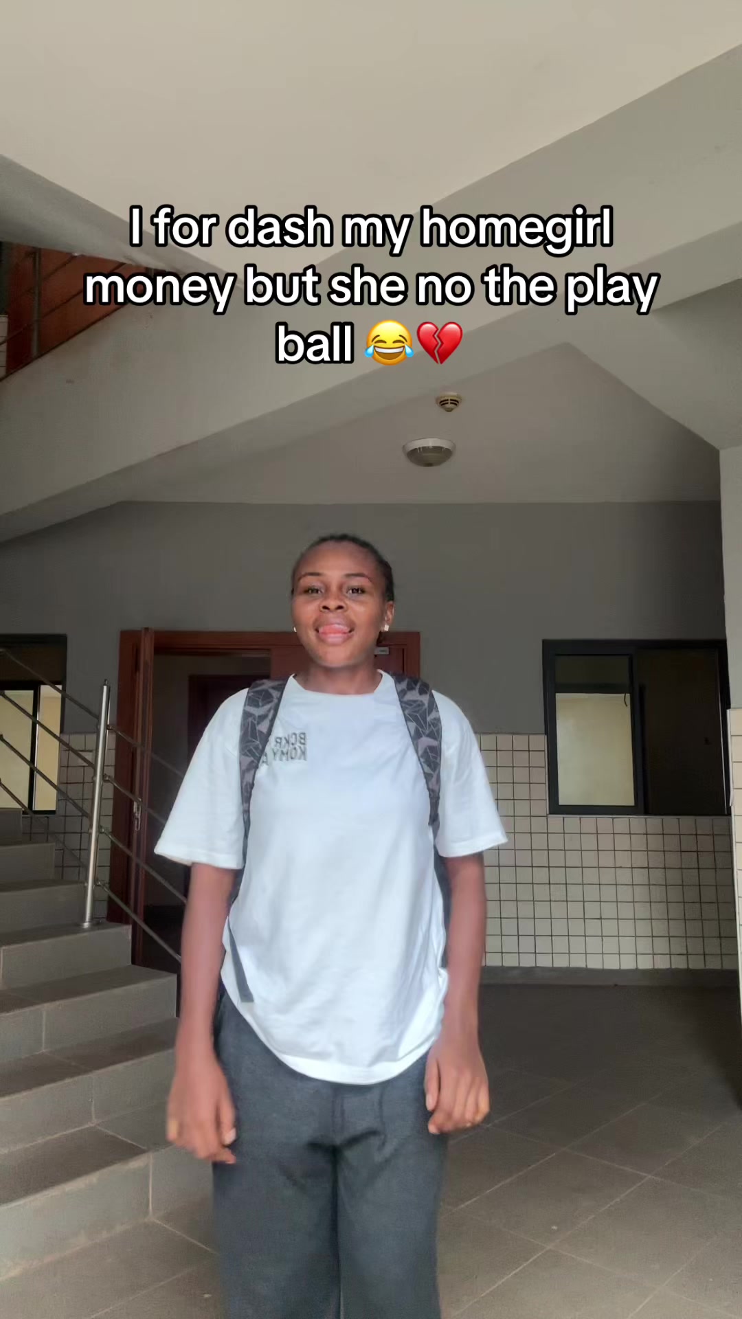 @chi_armyy