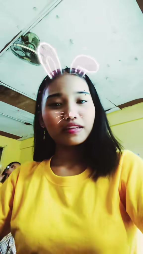@8-ARCHIMEDES