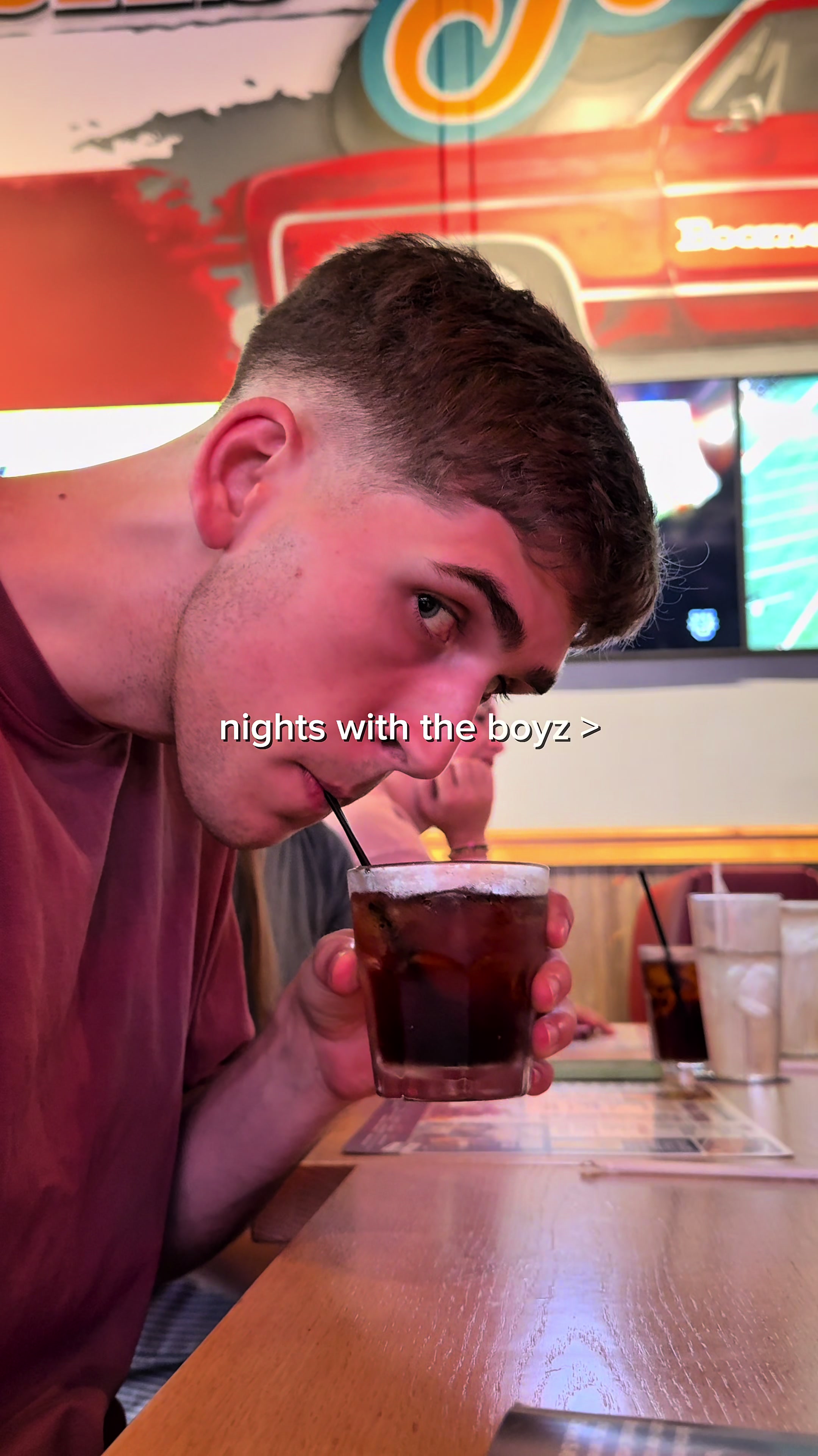 @zachdayinthelife