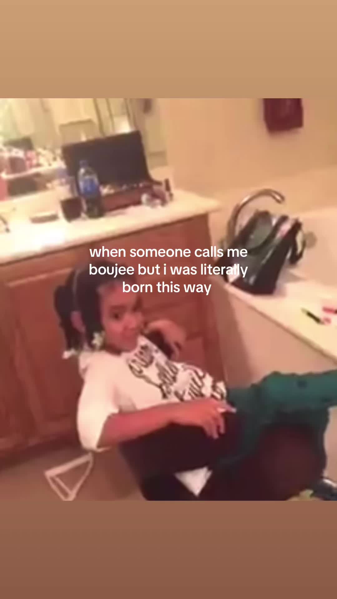 @a