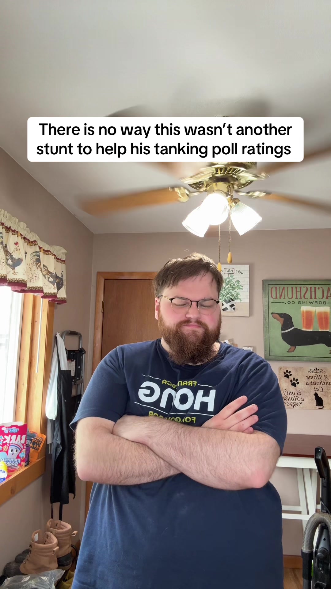 @Dusty