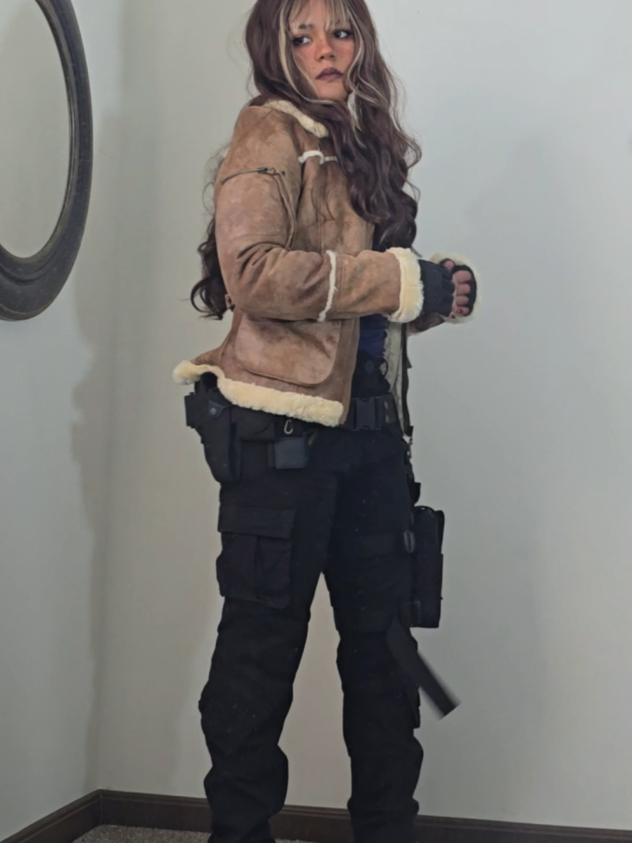 @Byiico