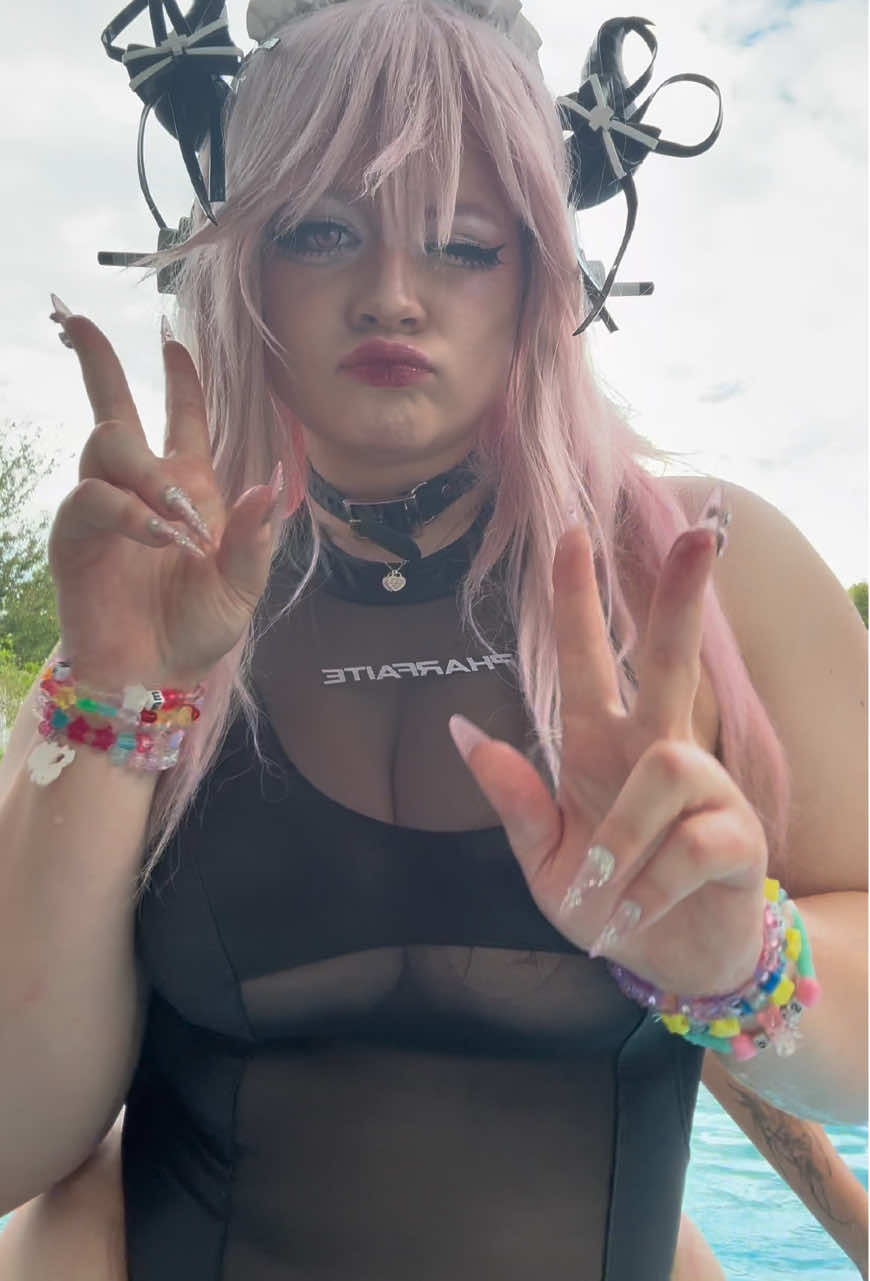 @milktearss