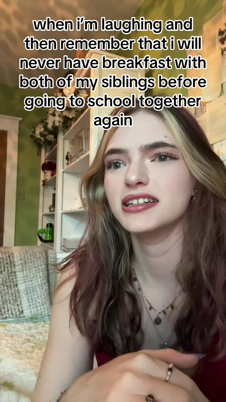 @willow