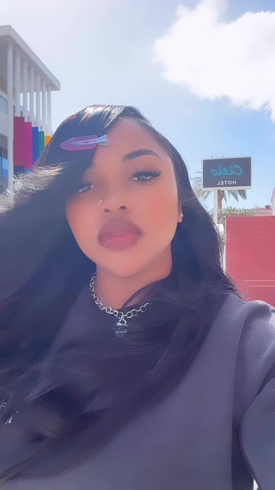 @missfineass