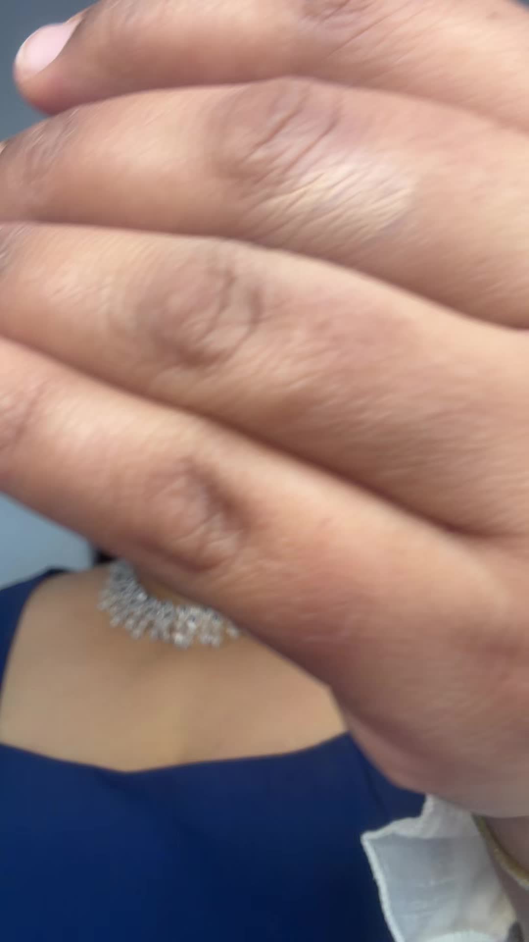 @Makeup_by_Rajdeep